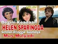 Download Lagu Helen Sparingga Penyanyi Terkenal Era 80an MP3