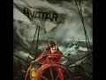 Avatar - Hail The Apocalypse