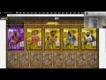 2k MT Central Draft