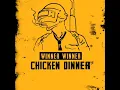Download Lagu #pubg_ringtone #winner winner chicken dinner
