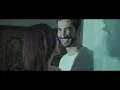 Mr.Dan - Seja Bem Vinda (Clipe Oficial)