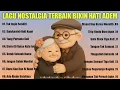 Download Lagu LAGU NOSTALGIA TERBAIK‼️ Putar Lagu Ini, Rasanya Kayak Dipeluk Masa Lalu‼️