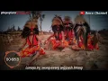 Download Lagu STORY WA GANONG (Lumayu ing awang-awang anggayuh lintang)