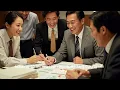 What is The Role of Artificial Intelligence in Strategic Management