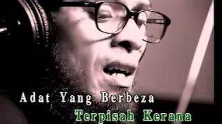 isabella amy jamal abdillah saleem u0026 zamani