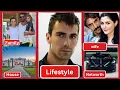 Ibrahim Celikkol Biography 2025 Ibrahim Celikkol Lifestyle 2025 girlfriend net worth Dramas