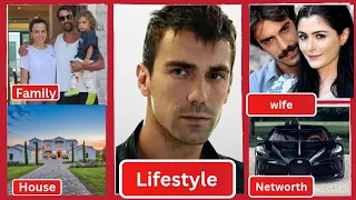 Ibrahim Celikkol Biography 2025 Ibrahim Celikkol Lifestyle 2025 girlfriend net worth Dramas