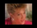 Anne Murray - Now And Forever (You And Me)