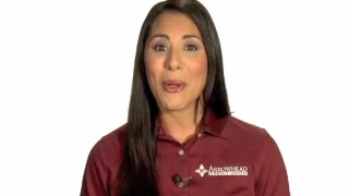 Arrowhead credit Union Auto Loan