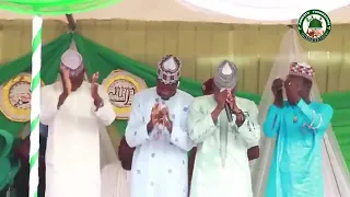 kassida ahmad abdallah ambato