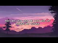 Asake - Peace Be Unto You(PBUY)(lyrics)