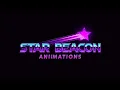 Star Beacon animations
