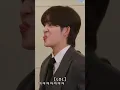 Download Lagu the way dino said that s.coups has a very long tongue 😛 #GOING_SVT