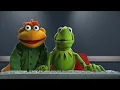 Dying Fetus - Ethos Of Coercion (The Muppet Show)