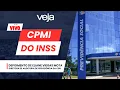 Download Lagu AO VIVO: CPMI do INSS ouve diretora da CGU sobre fraudes contra aposentados e pensionistas