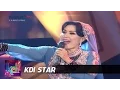 Download Lagu Rita Sugiarto \