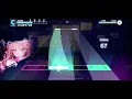 Project SEKAI JP - その絵の名前は | The Name Of This Art Is... (Master [26] | All Perfect)