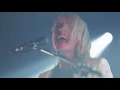 Download Lagu Metric Lost Kitten (From the film: Rogers Presents: METRIC Synthetica Live)