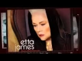 Download Lagu Etta James - Let Me Down Easy