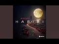 Download Lagu Habibi