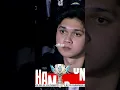 Download Lagu tembak tembak dor dor dor #mpl #mplindonesia #onic #rrqhoshi