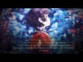 Ninelie - Kabaneri of the Iron Fortress ED +  Lyrics