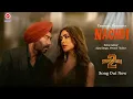 Lagu Nachdi Song - Son Of Sardaar 2 | Ajay Devgn, Mrunal Thakur | Neha Kakkar | Jaani | Tejwant | Vijay K