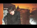 STRAY KIDS 'RUN IT' SETLIST🖤🩶