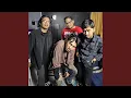 Download Lagu Andai Tak Berpisah