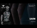 Download Lagu Savin - Live @ Pioneer DJ TV (27.01.21)