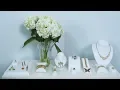 Ross-Simons Fine Jewelry at Incredible Prices The Balancing Act