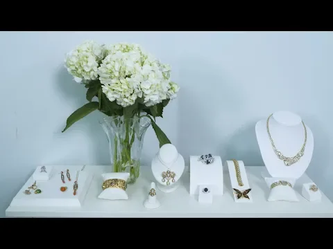 Ross simons shop customer service