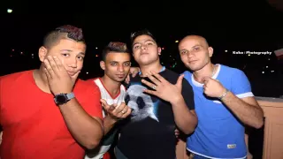 مهرجان القمة الملك و   امير دندنها