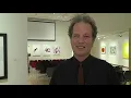CBS WBIW story on the WIFI Film Festival