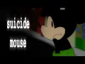 Lagu Suicide Mouse, Full Reel (1930)