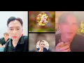 Download Lagu Sáng 5/9 Chị Hoa kể lại Lê Minh bị đanh liên quan đến LT, BT, PAV