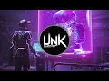 Virtual Riot & Whales - Insanity