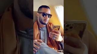 احنا الصعايده 