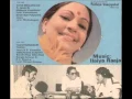 Download Lagu Vaan Megangale || Pudhiya Vaarpugal