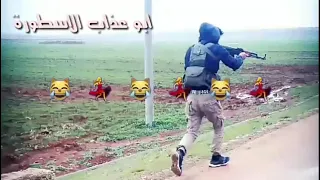 محمد الشيخ من يوم الله خلقنا ترا احنا نفسيات 