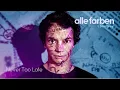 Download Lagu Alle Farben \u0026 Sam Gray - Never Too Late (Official Audio)