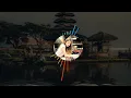 Download Lagu Dj Aku Milik Maimunah Slow360p