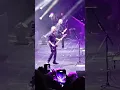 Peaches - The Stranglers    Royal Albert Hall