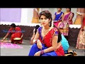 Download Lagu O Pillo Mounika dj mix Song latest