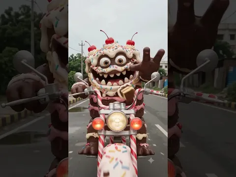 End tak dekhna😍🥰#short #viral #trend #bairi #song