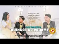 Download Lagu JOSUA TAMPUBOLON_HUINGOT DO PODAMI, Cipt. Bulan Panjaitan ( Official Musik Dan Video) #lagubatak 