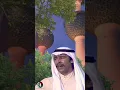 عبدالكريم عبدالقادر تأخرتي ( مابيني وبين روحي اخذت من الكلام احلاه مونتاج