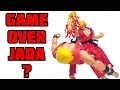 Download Lagu 2025 Storm Arena Capcom Street Fighter Alpha Ken Figure! POSING! SCALE! COMPARED W/ JADA! GAME OVER?