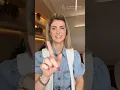 Download Lagu Top 4 cremes para pele flácida