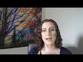 My Transgender Discovery Process